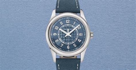 patek 6007a 001.